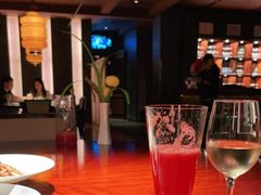 -解香楼(八盘岭路店)