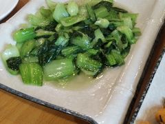 -万景饭店·鱼街农家菜