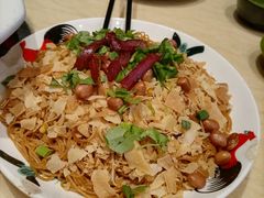 -龙泉人椰子鸡.糟粕醋.海南菜(三亚旗舰店)