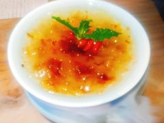 -雀舞云南菜(乐客城店)