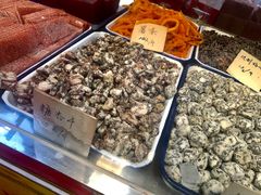 -戴记糖坊(西马路店)