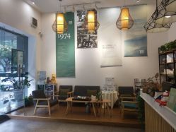 -章光101防脱养发荟