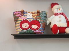 -静宜和她的朋友(星海广场店)