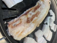 -乌拉烤肉(如皋首店)