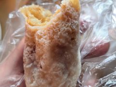 -阊门姚记豆浆(旧学前直营店)