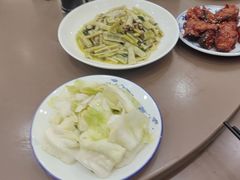 -紫藤园·天目湖大鱼头(南山竹海店)