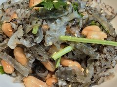 -渔语鱼酸菜鱼新川菜(万象城店)