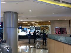 -上清·三文鱼鲜寿司(同德店)