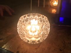 -碧特博格啤酒花园餐厅(芜湖路店)