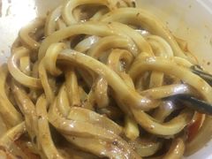 -定家小酥肉·清真(回民街店)