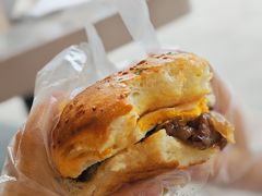 -必胜客(吾悦广场店)