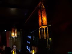 -海雾里小酒馆(观音桥店)