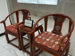 -布瑞琳洗衣(望京万象汇店)