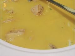 -湘聚缘湘菜馆(斜土路店)