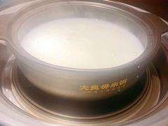 -大良毋米粥(锦龙路总店)
