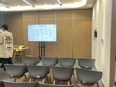 -启德考培雅思托福留学(香洲校区)