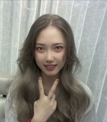 -H·Y HAIR SALON烫发·染发·造型
