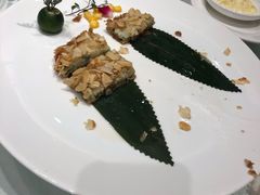 -海逸海鲜酒家(古北店)