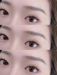 -KEKELI可可厘日式美甲美睫