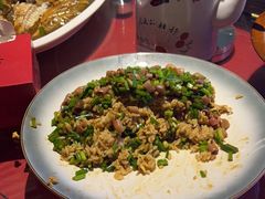 -鱼满舱·鲜活海鲜·正宗鲁菜