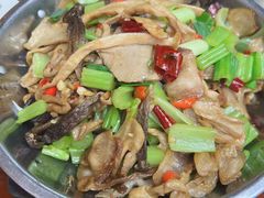 -苗湘食府(十年店)