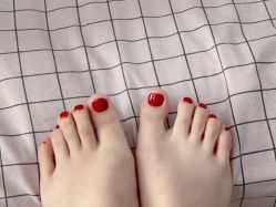-四季·予你日式美甲美睫Nail