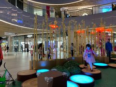 -东荟城名店仓