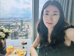 -星乐宝·沁漫月子中心(宝龙一城店)
