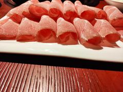 -黄家码头老火锅(解放碑旗舰店)