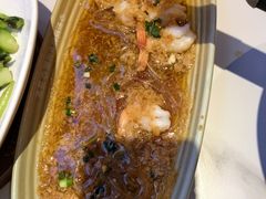 -来菜·湖北头牌藕汤(武商MALL众圆店)