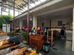 -丽江庭院之爱在路上(西单店)