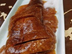 -阿瓦山寨·湘菜现炒·剁椒鱼头王(咸阳总店)