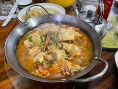 -小乡小镇·传承桐庐土菜·老板亲自烧的菜