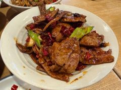 -潇湘阁(尚都SOHO店)
