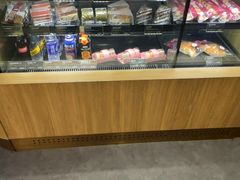 -COSTA COFFEE(西贸凯德晶品4层2店)