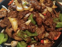 -鑫农家大院(余家头店)