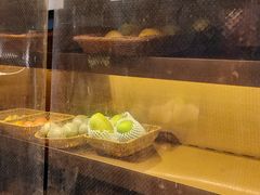 -云尊府云南菜·蒸汽石锅鱼(学清路店)