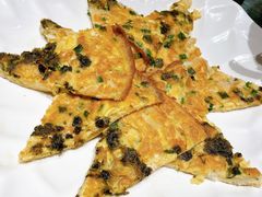 -79号渔船海鲜饭店(宝安店)