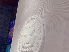 -松鹤楼(山塘街店)