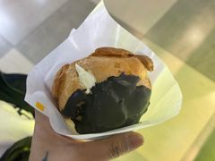 -贝儿多爸爸泡芙(合生汇店)