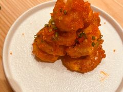 -YAMAKAWA(龙湖胥江天街店)