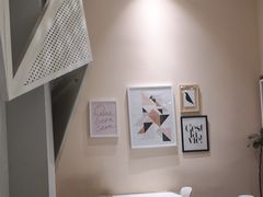 -双风车咖啡馆 Twin Windmills(六道口店)