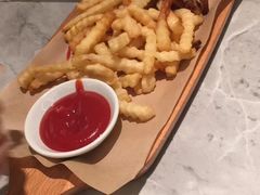 -必胜客(城西银泰店)