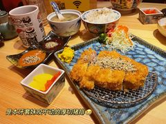 -隐月· 㐂和食屋(芝罘万达公馆店)