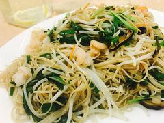 -廣味潮鲜·一品潮滋味(五道口店)