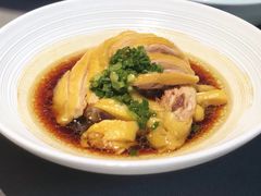 -小厨娘绣中淮扬(大行宫科巷店)