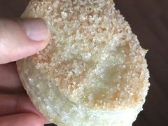 -中关村茶点