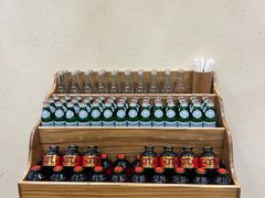 -九忠祥小笼馆(保利时光里店)