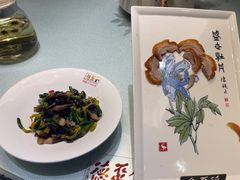 -全聚德(常州店)