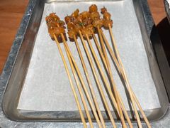 -长沙文和友(海信广场店)